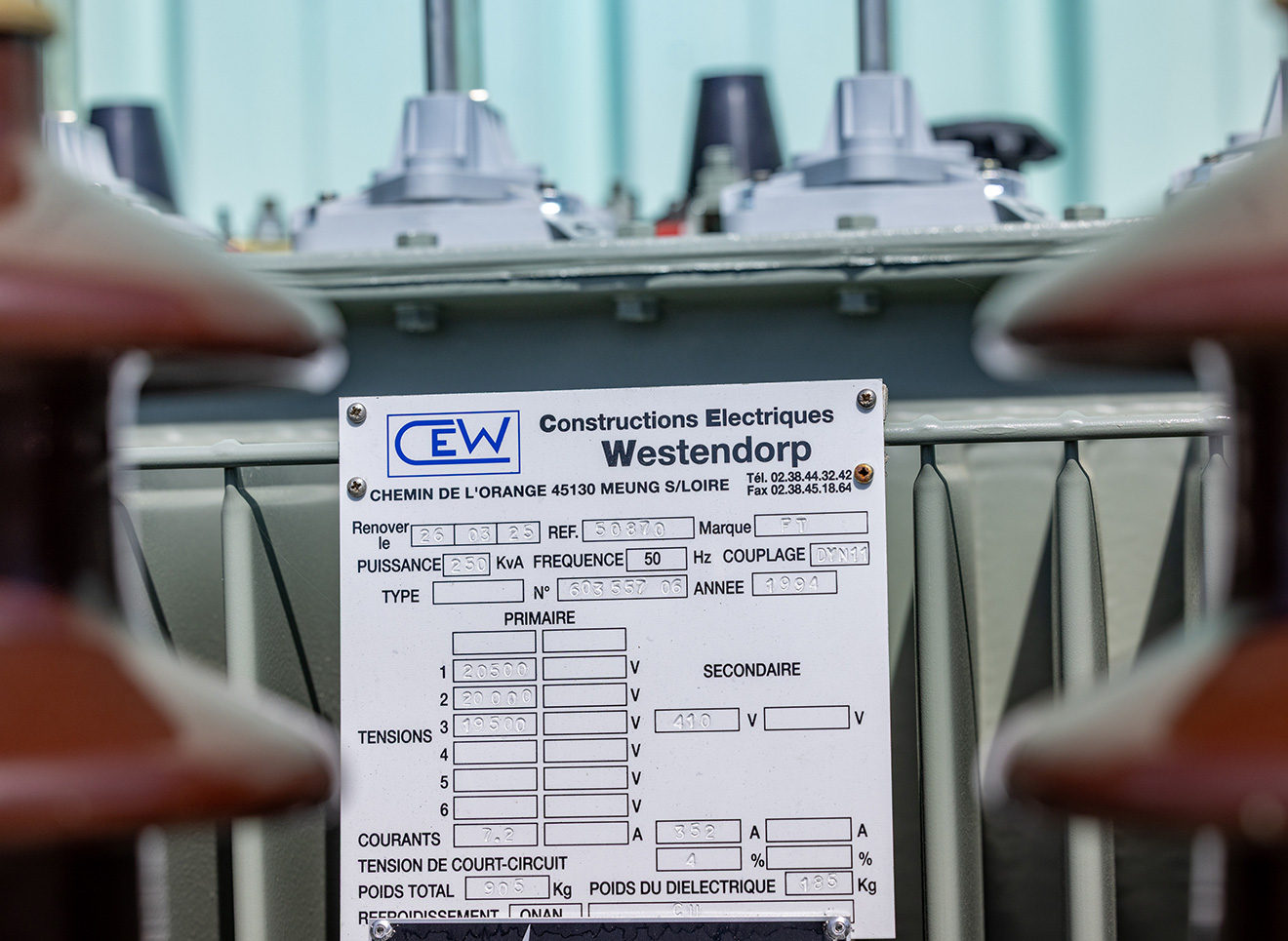 cew-service-achat-vente