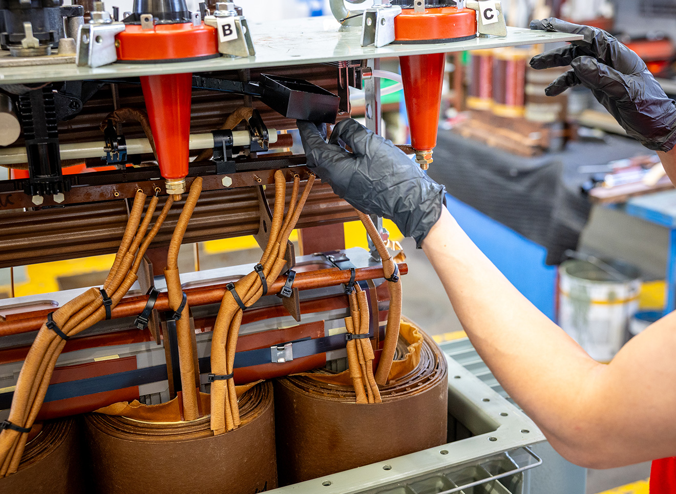 cew-service-depannage