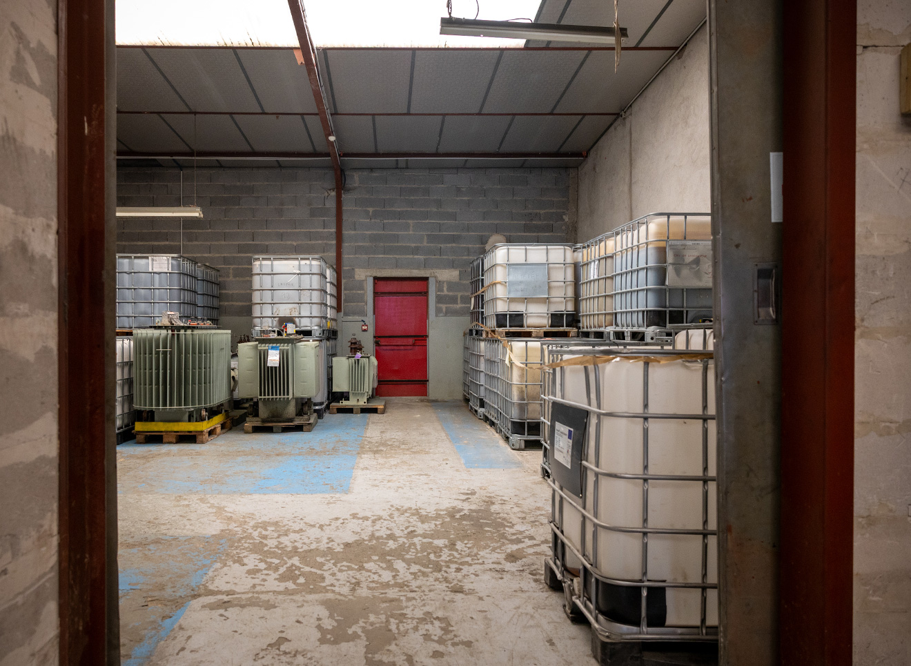 cew-service-depollution