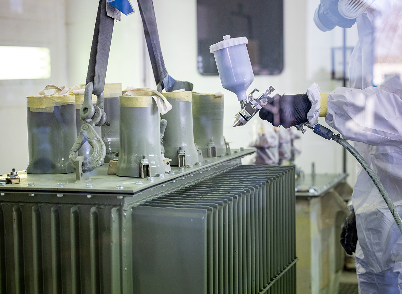 cew-service-peinture