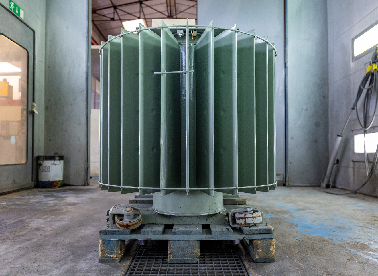 cew-service-serrurerie