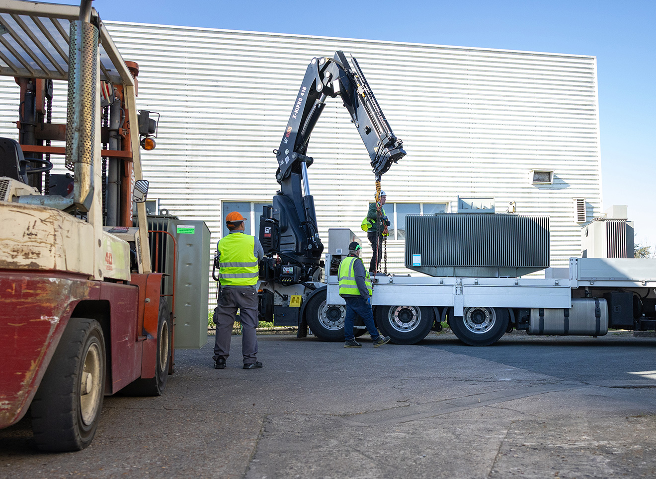 cew-service-transport3